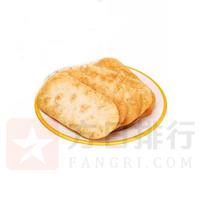 香米饼哪个牌子好 香米饼十大品牌排行榜