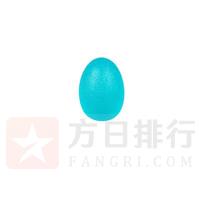 按摩果冻哪个牌子好 按摩果冻十大品牌排行榜