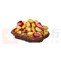 麻辣花生米哪个牌子好 麻辣花生米十大品牌排行榜