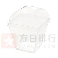 果冻杯哪个牌子好 果冻杯十大品牌排行榜
