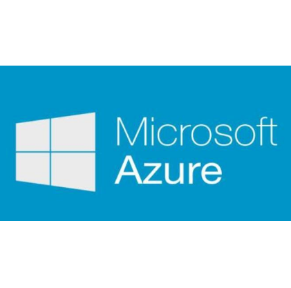 Microsoft Azurre