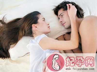 男人正常做爱时间是多久 男人做爱早泄怎么调理