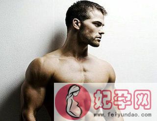 男性勃起无力是什么原因 男性勃起无力早期症状是什么