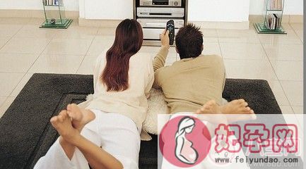 男性勃起无力是什么原因 男性勃起无力早期症状是什么