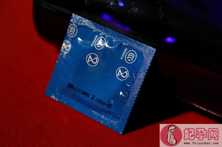 冰火避孕套有什么特点 冰火避孕套使用起来安全吗
