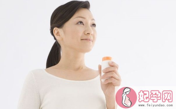 哪些女性不适合服用避孕药 避孕药在什么时候吃最有效