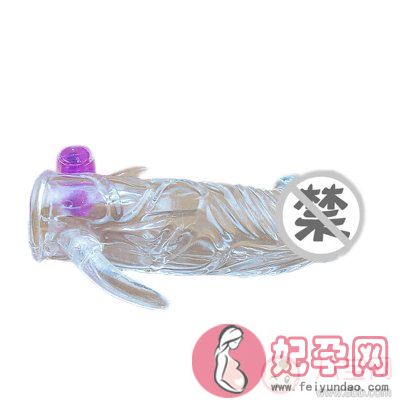 第一次买水晶套使用方法 水晶套使用之后如何保存