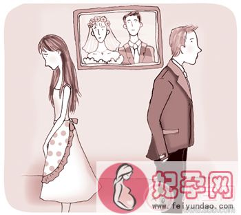 男性勃起困难要怎么处理 男人性爱时勃起困难怎么办