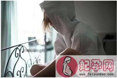 女人为什么在做爱时没有感觉 女人在做爱时没有感觉应该怎么办