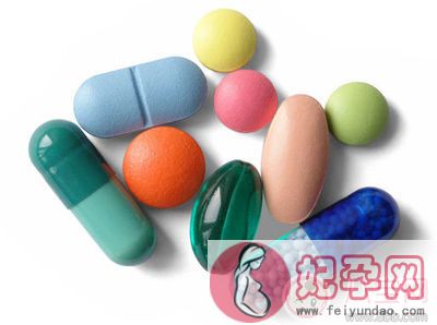吃完避孕药有过敏反应怎么办 吃完避孕药为什么会出现过敏症状