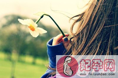 女人为什么在做爱时没有感觉 女人在做爱时没有感觉应该怎么办