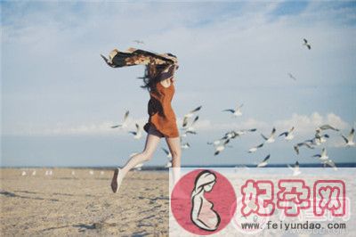 女人第一次性爱特别疼怎么办 女人性爱时感到疼痛是怎么回事