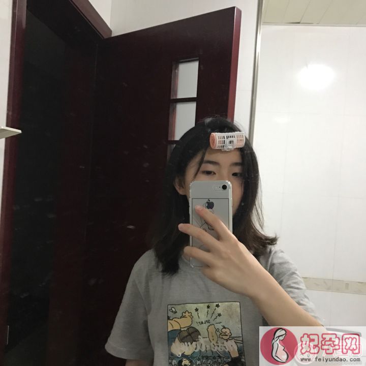 有一个平胸的女朋友是什么体验 和平胸的女人做爱是什么感觉