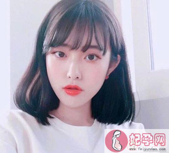 处女膜这么珍贵应该给爱人还是给未来老公 取一个处女做老婆是什么体验