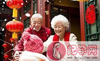 2018过年应该回娘家还是回婆家 不能回娘家过年是什么心情