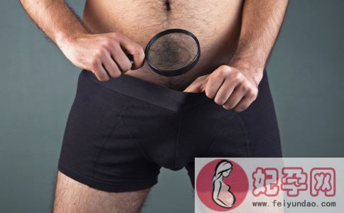 男人长期没有性生活怎样