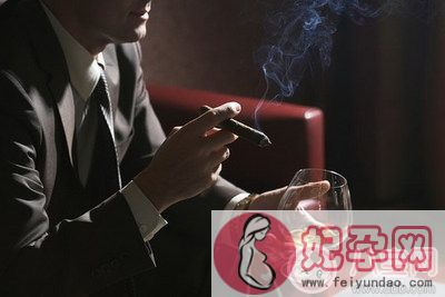 男人到了40岁性生活还可以很持久吗 男人40岁的性生活是什么状态