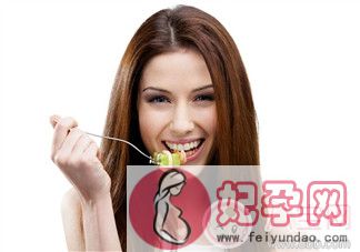 女性如何简单提高生育力 提高生育力的食物有哪些