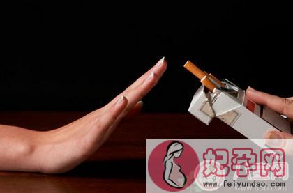 男性如何提高精子质量 备孕期间来不得半点马虎