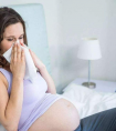 孕妇能注射流感疫苗吗