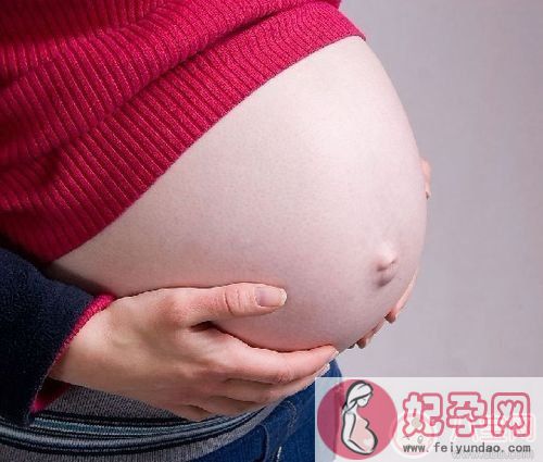 孕妇白带多正常吗  白带很多是不是有什么疾病