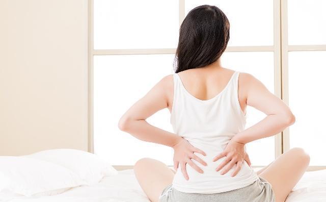 剖腹产后腰痛是打麻药的原因吗？产后腰痛如何护理