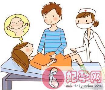 剖腹产和顺产生出来的孩子智力有区别吗 孩子的智力受什么因素影响