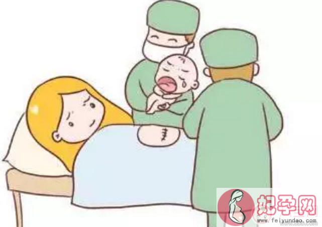 顺产才有母乳吗 顺产的妈妈母乳更多吗