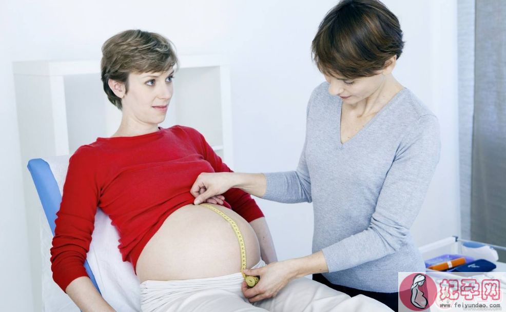 孕妇生产时的宫缩阵痛怎么办   生产宫缩阵痛有哪些阶段