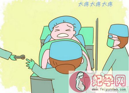 2018生完孩子怎么发说说 生完孩子怎么发朋友圈动态