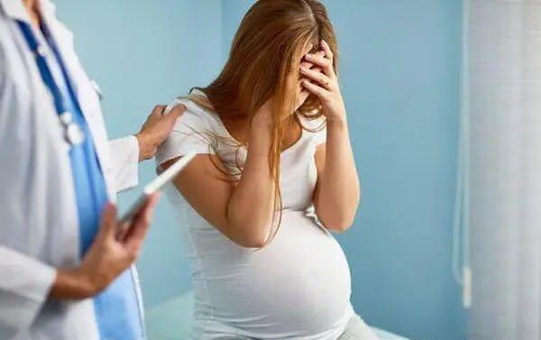 孕妇更青睐什么样的分娩方式？顺产需满足什么样的条件