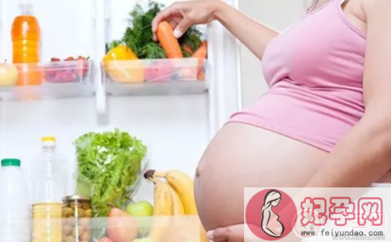 孕晚期吃什么水果好2018 孕妇怀孕晚期吃什么水果合适
