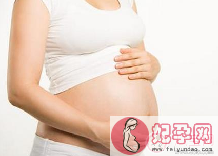 孕晚期盆骨痛怎么缓解 孕妇为什么会骨盆痛