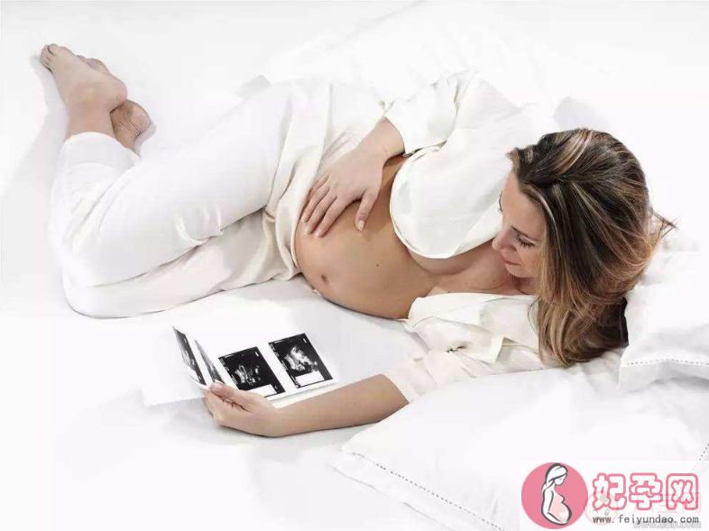怀孕9个月有什么变化 怀孕最后一个月如何饮食