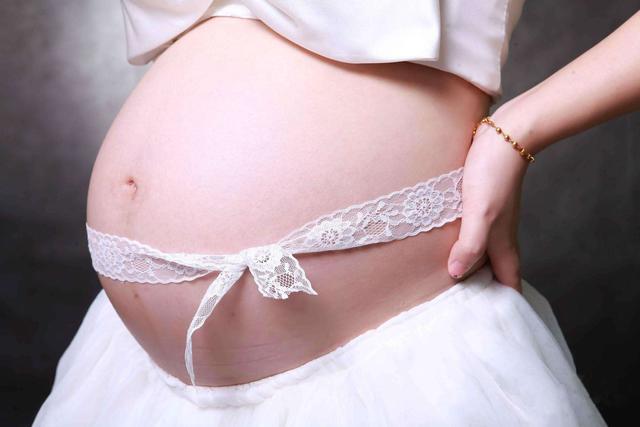 临近预产期 孕妈在最后一个月需要做些什么