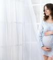 孕妇情绪不稳定 对胎儿有哪些危害
