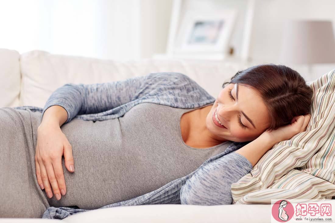 什么是孕期血小板减少症 怎么判定妊娠期血小板减少症