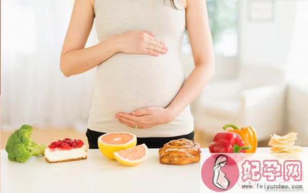 孕期饮食禁忌有哪些 孕期腹泻有危险吗