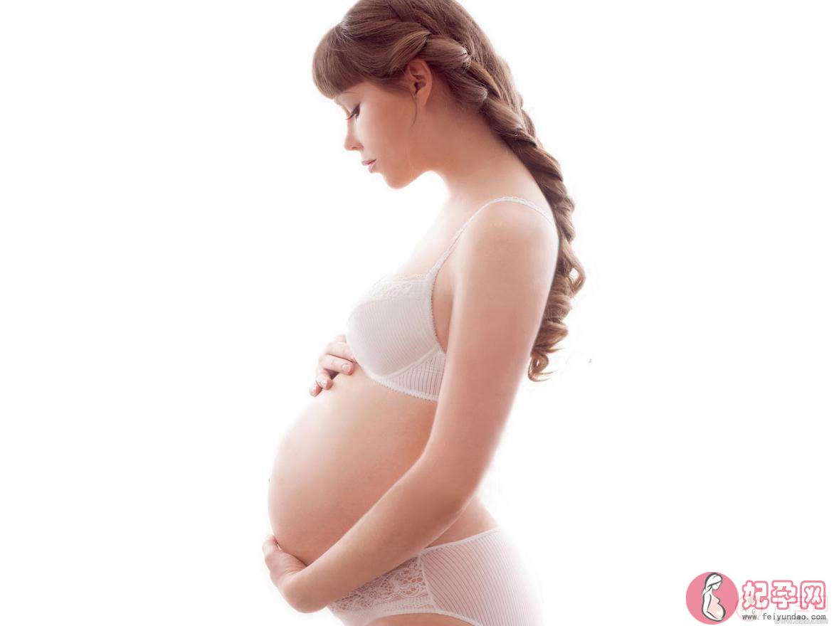 孕妇弓形虫感染对胎儿有什么影响   如何知道胎儿是否健康