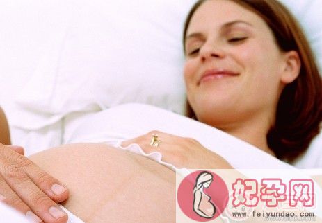 验血可以查出宫外孕吗 宫外孕手术后还能不能怀孕