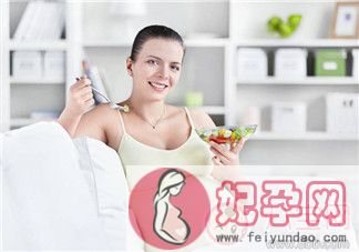 孕妇吃芹菜胎儿会黑吗  孕妇饮食会影响胎儿的肤色吗