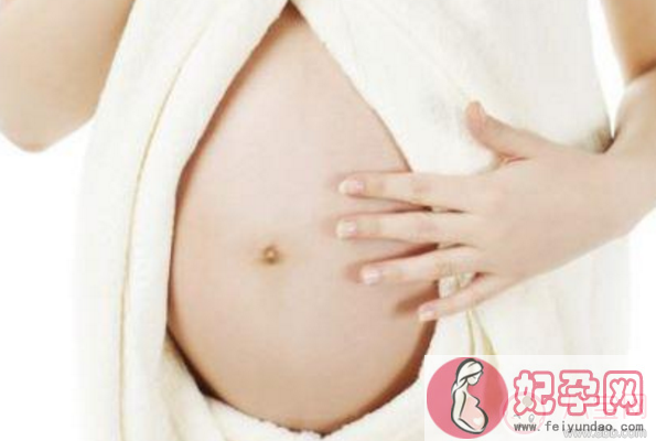 孕妇洗澡敏感部位怎么洗 孕妇洗澡时间多久合适