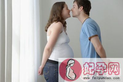 妻子怀孕了想性爱可以吗 孕期同房会对孩子有影响吗