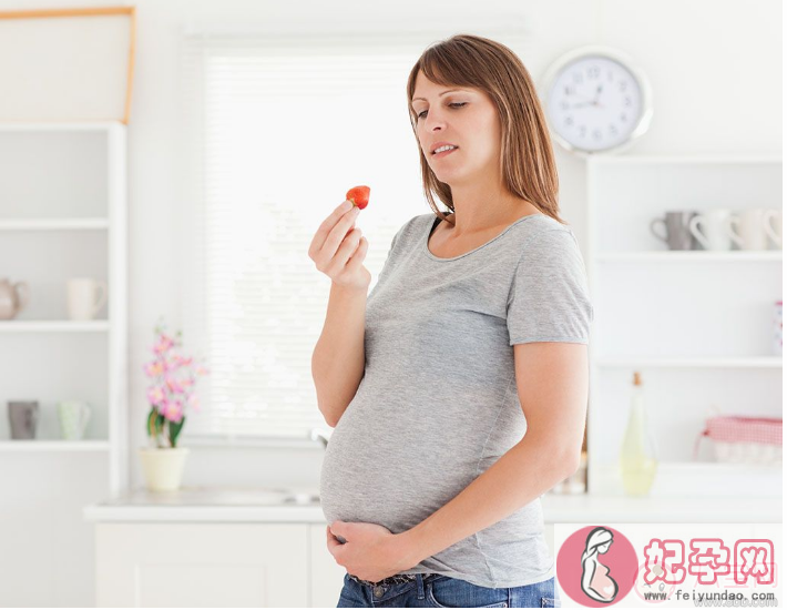 春夏孕妇总是拉肚子怎么办 孕妇腹泻如何饮食调理