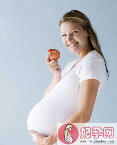 春夏孕妇总是拉肚子怎么办 孕妇腹泻如何饮食调理