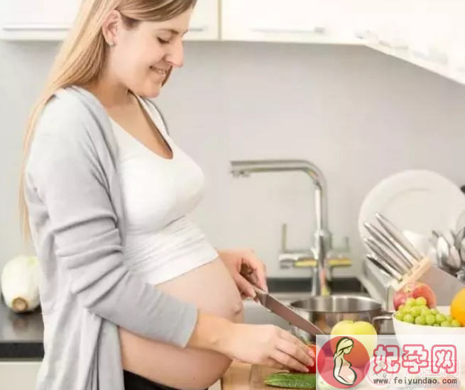 孕早期吃什么水果好2018 孕妇怀孕初期吃什么水果合适