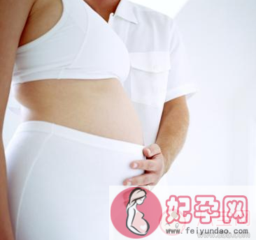 宫外孕多久能查出来 腹痛一定是宫外孕吗