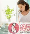 怀孕20周超声检查能检测到什么 孕20周能检测宝宝性别吗