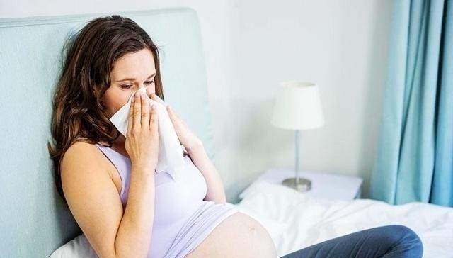 女性怀孕后脾气变大是什么原因？如何为孕妈缓解痛苦？
