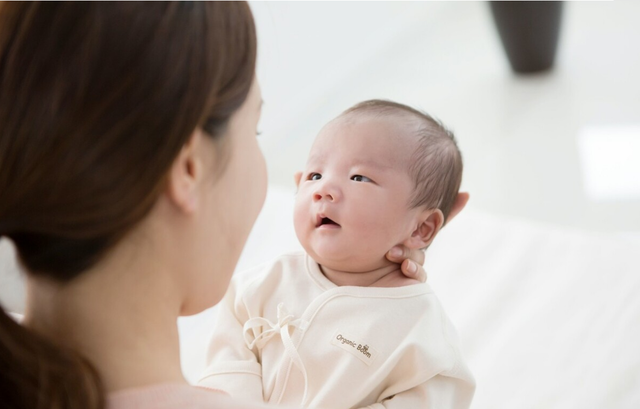 热点话题：95后宝妈将来会帮自己的女儿带娃吗？